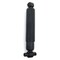 Hendrickson Shock Absorber, Air Suspension 60665-011 - alternate 4